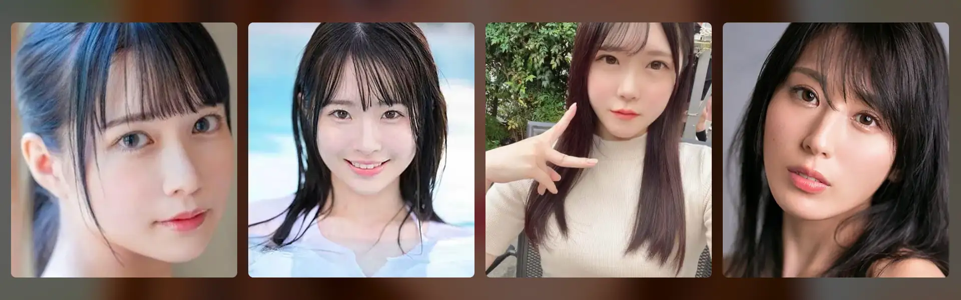 热播电视剧全集长夜灯影高清剧照