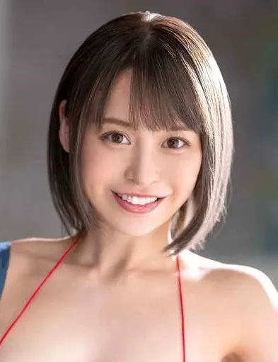 音乐竞演综艺声浪计划免费观看
