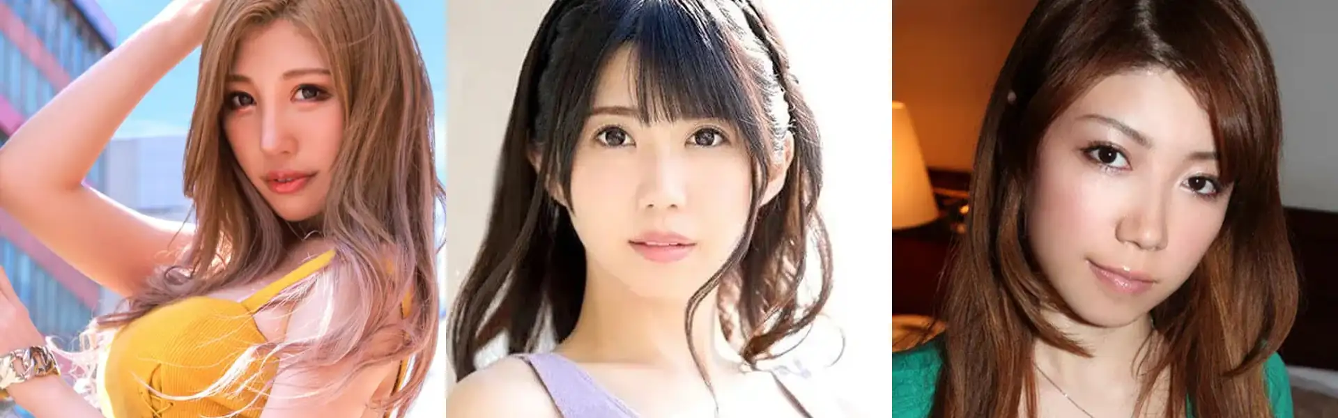 人气综艺山海厨房在线观看