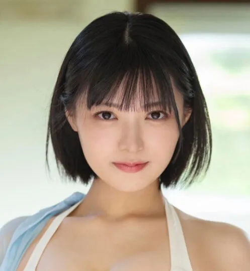 悬疑惊悚电影孤岛信使高清在线观看